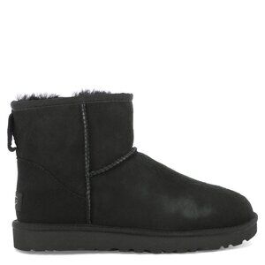 Ugg Ankle Boots US 8 Women